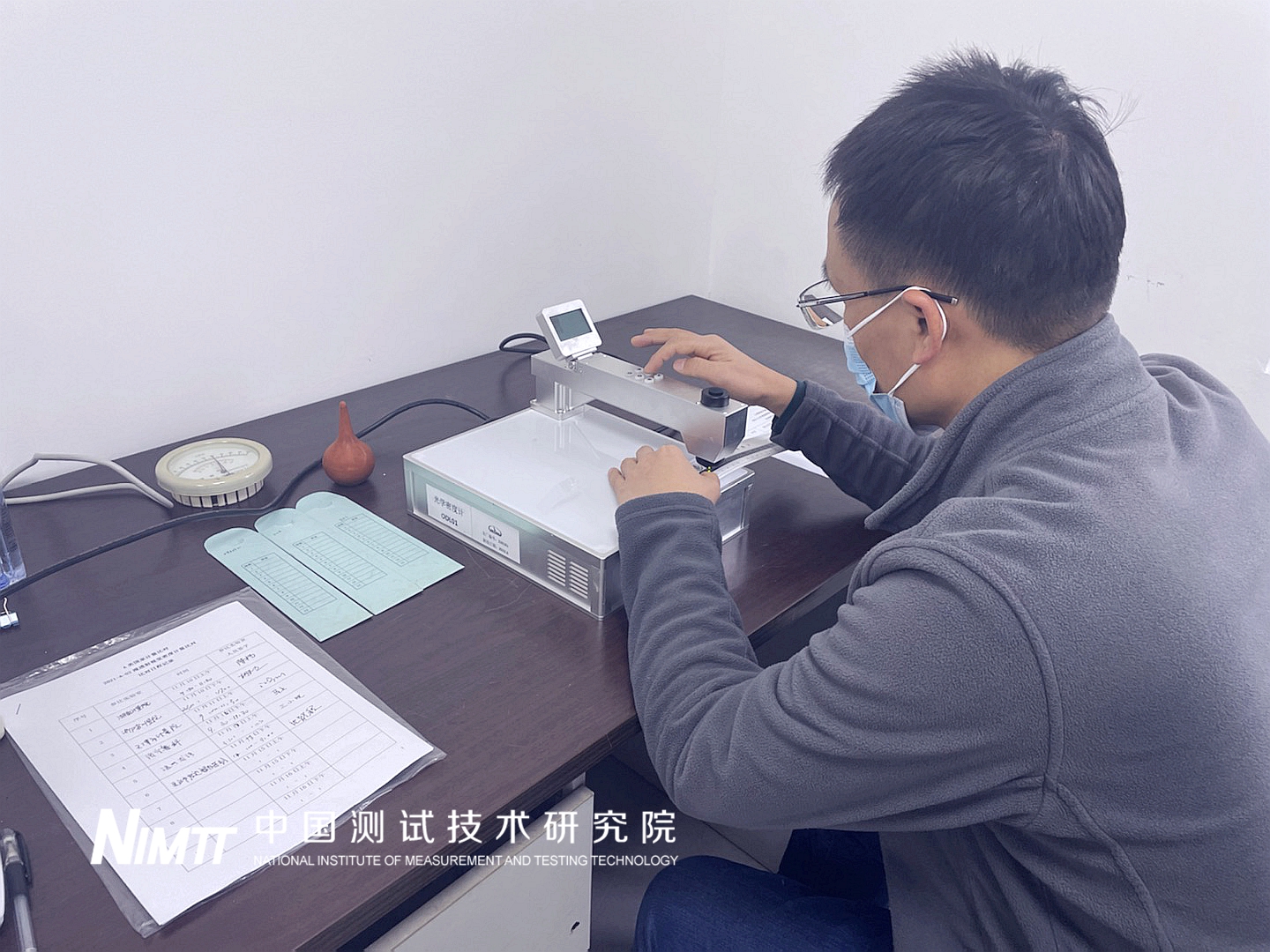 1669088962882000505.jpg 1669088962882000505.jpg