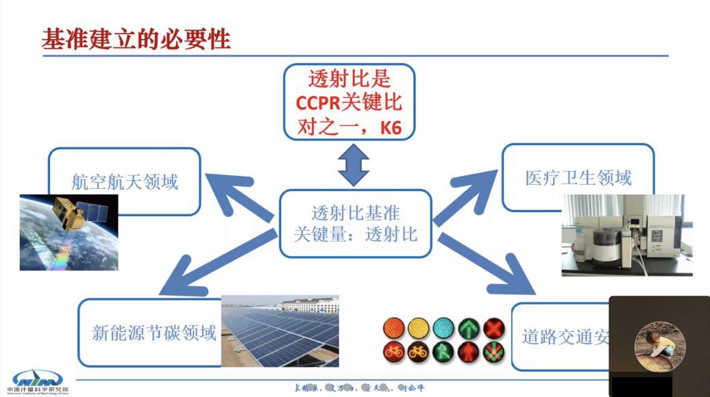 1677548294967070763.jpg 1677548294967070763.jpg