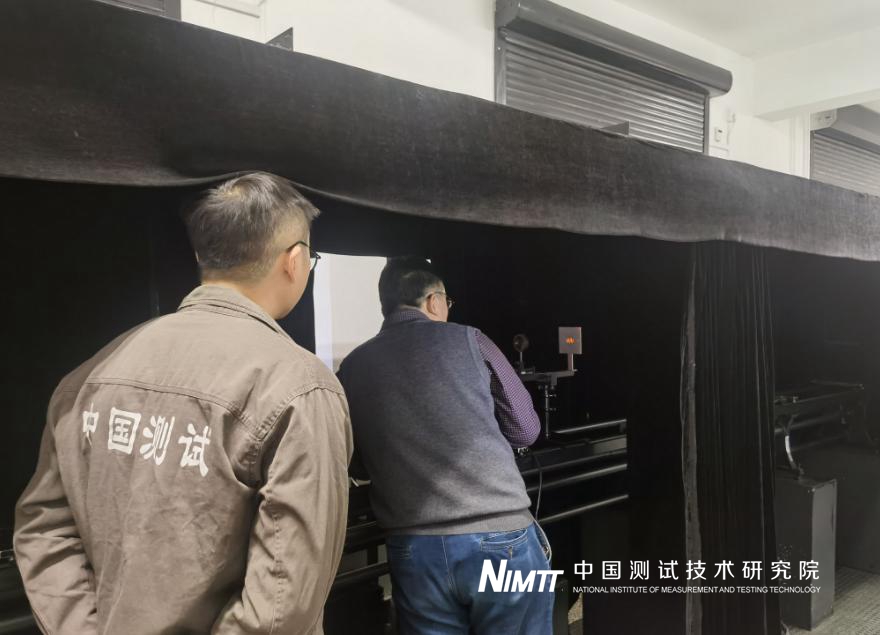 1677549659580014921.jpg 1677549659580014921.jpg