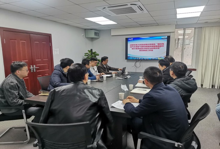 1677550719322096101.jpg 图片1.jpg