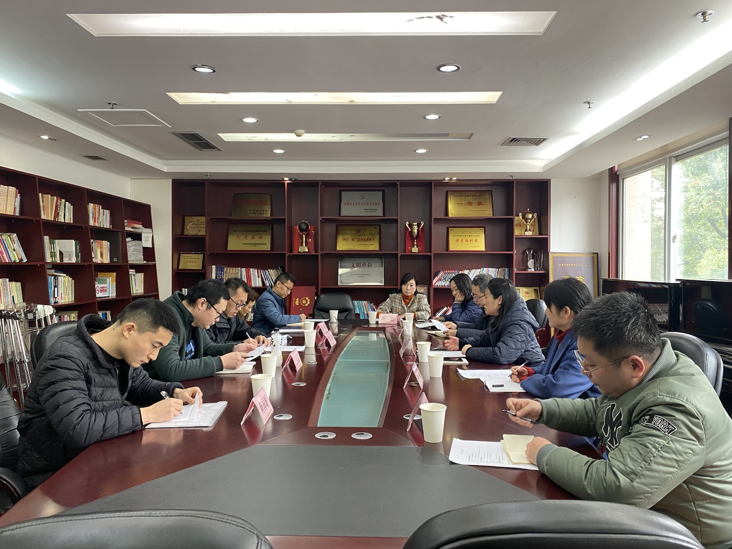 1677576802696086992.jpg 1677576802696086992.jpg