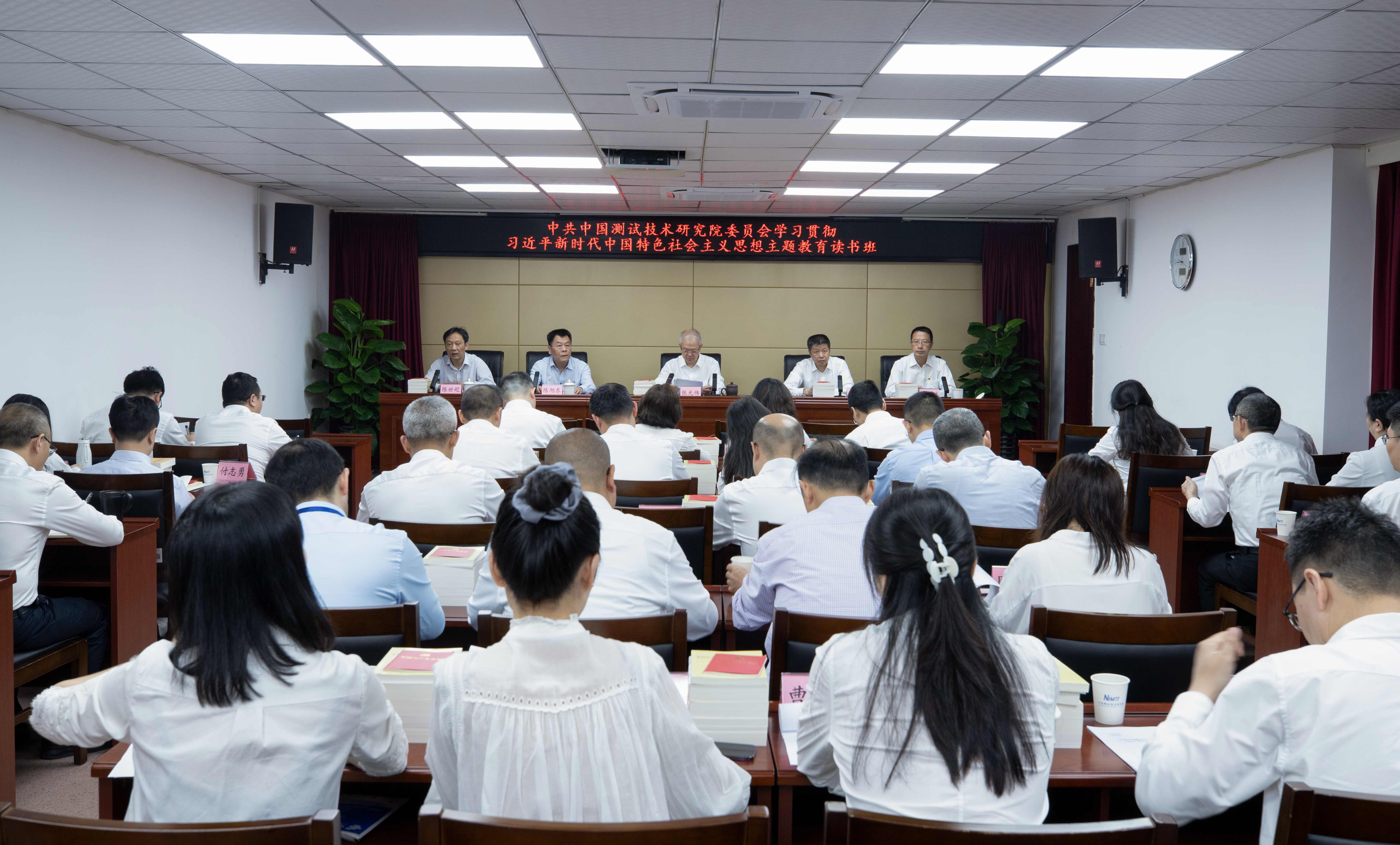 1683250983021042181.jpg 1683250983021042181.jpg