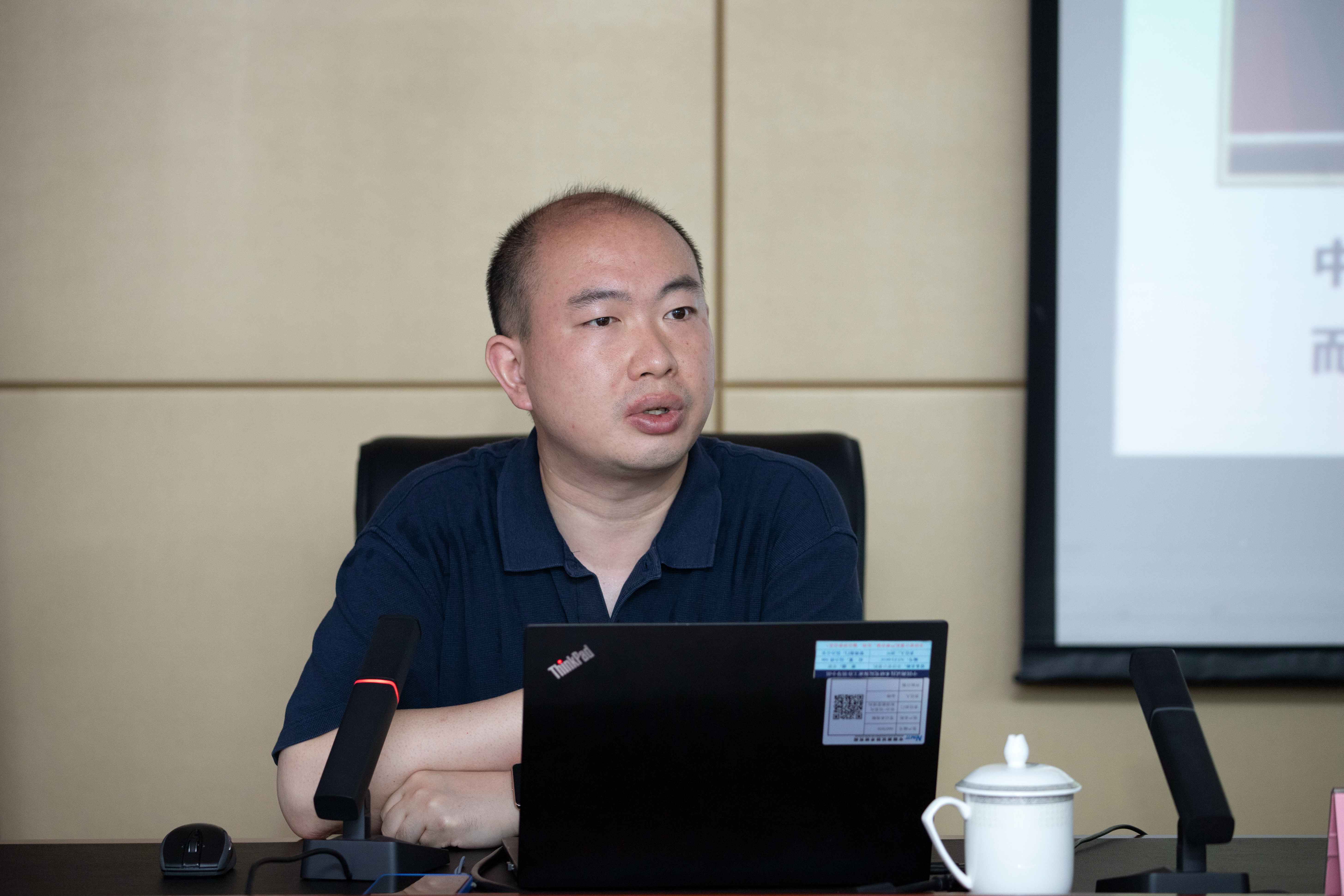 1683251019118059013.jpg 1683251019118059013.jpg