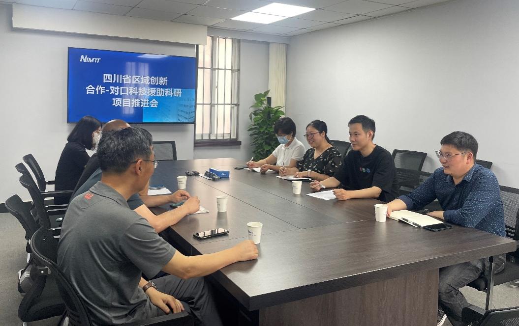 1684891810708027590.jpg 1684891810708027590.jpg