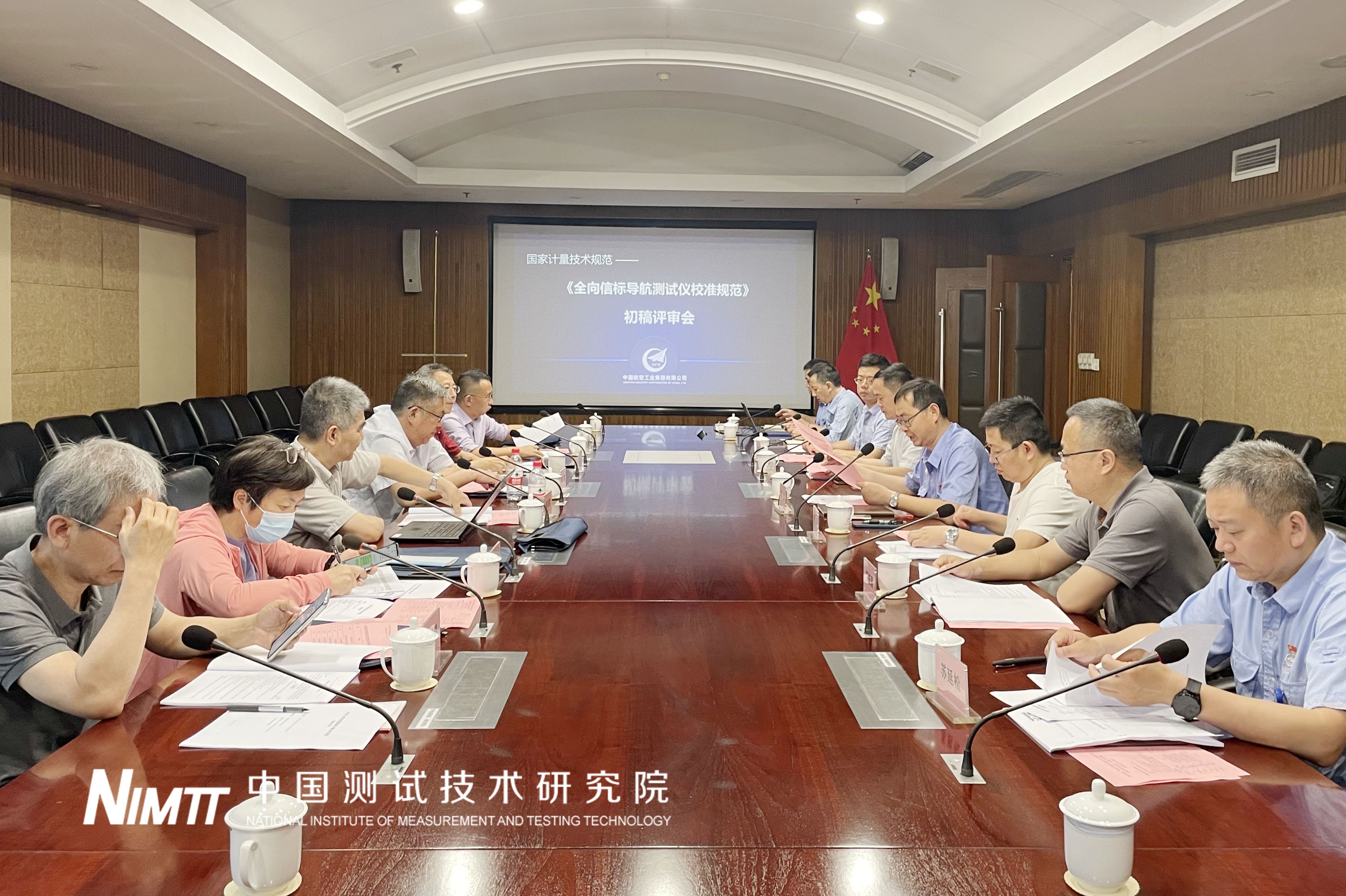 1685945756717026537.jpg 1685945756717026537.jpg