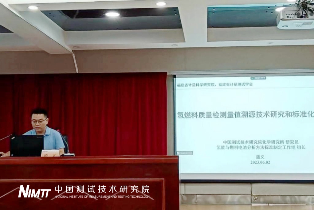 1686543878499038826.jpg 1686543878499038826.jpg