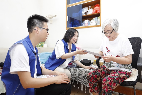 1688001861646008244.jpg 图片2.jpg