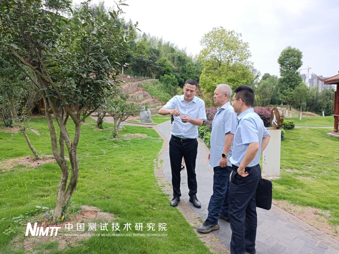 1688003578107051415.jpg 1688003578107051415.jpg