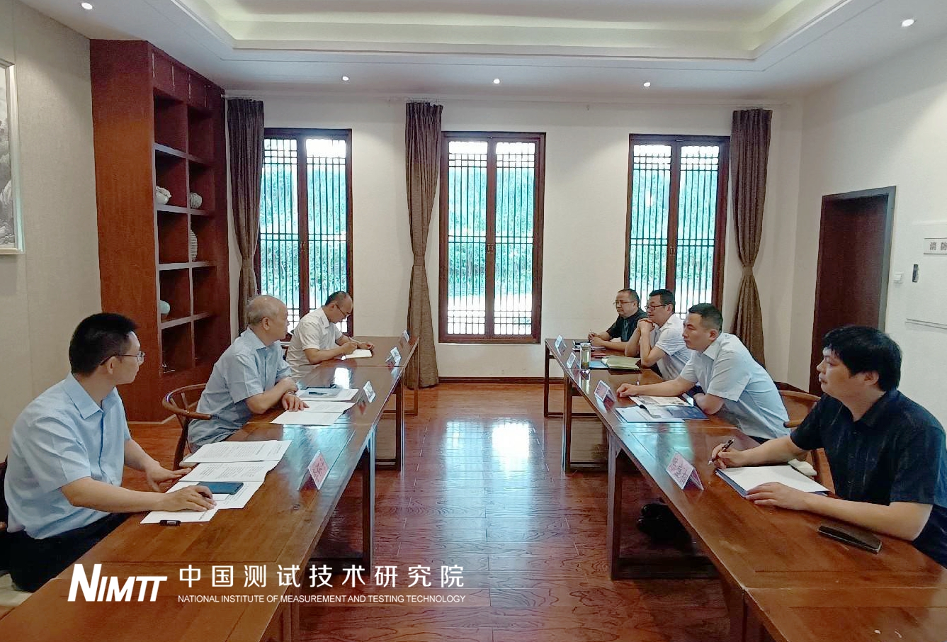 1688003595663018050.jpg 1688003595663018050.jpg