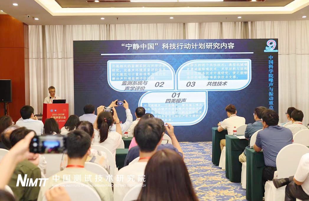 1689148302633013935.jpg 1689148302633013935.jpg