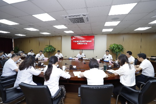 1692870642569000251.jpg 图片1.jpg