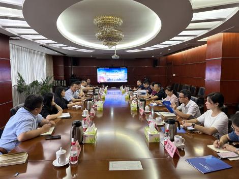 1692870967664018446.jpg 图片4.jpg