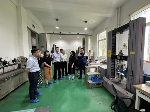 1692870976841060796.jpg 图片3.jpg