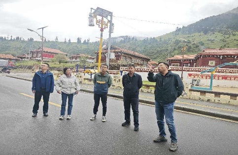 1692871162361005200.jpg 图片8.jpg