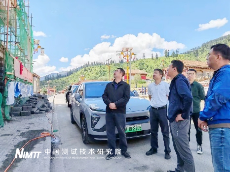 1693387850781043818.jpg 图片2.jpg