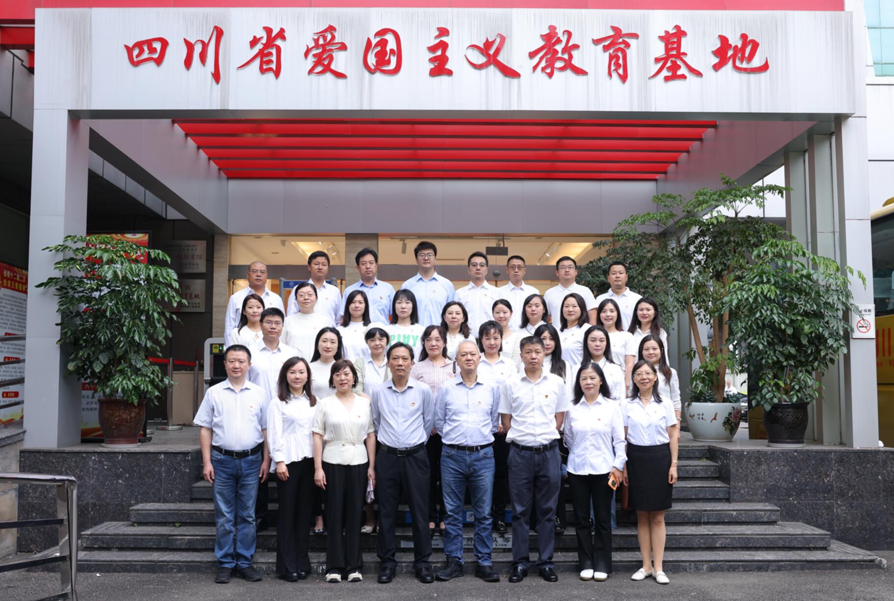 1695890033048013014.jpg 1695890033048013014.jpg