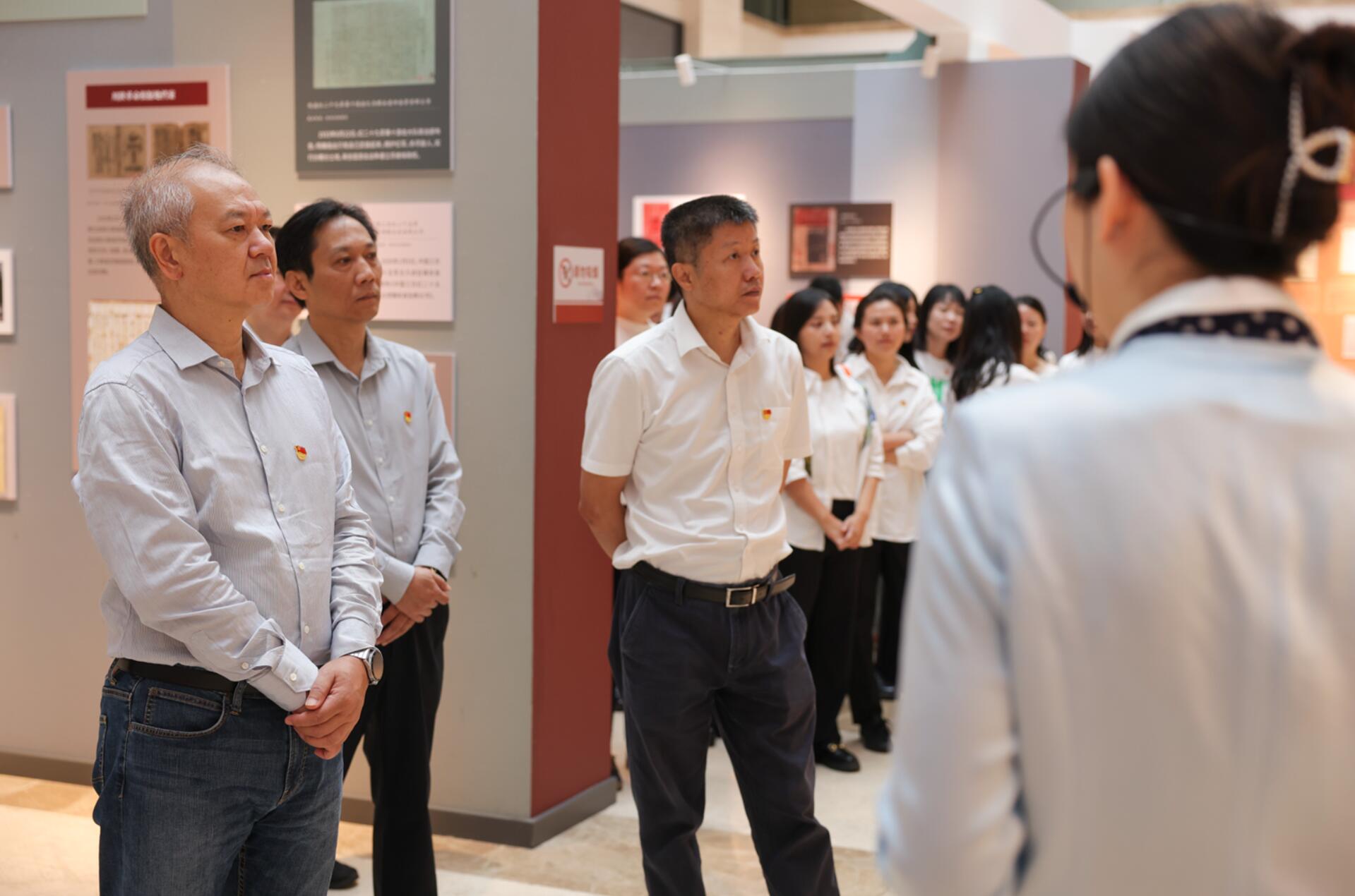 1695890050401050099.jpg 1695890050401050099.jpg