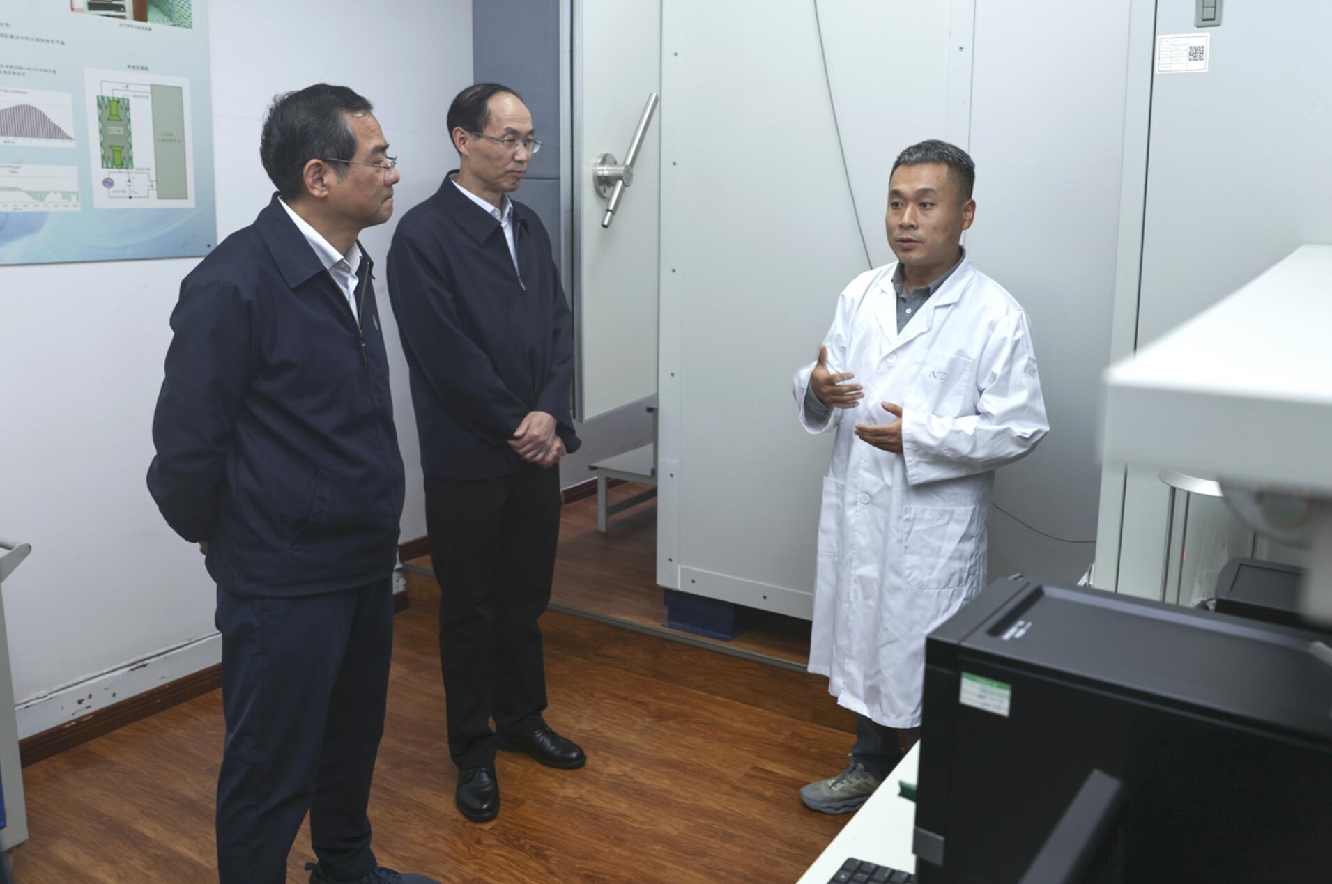 1699154680021074494.jpg 1699154680021074494.jpg