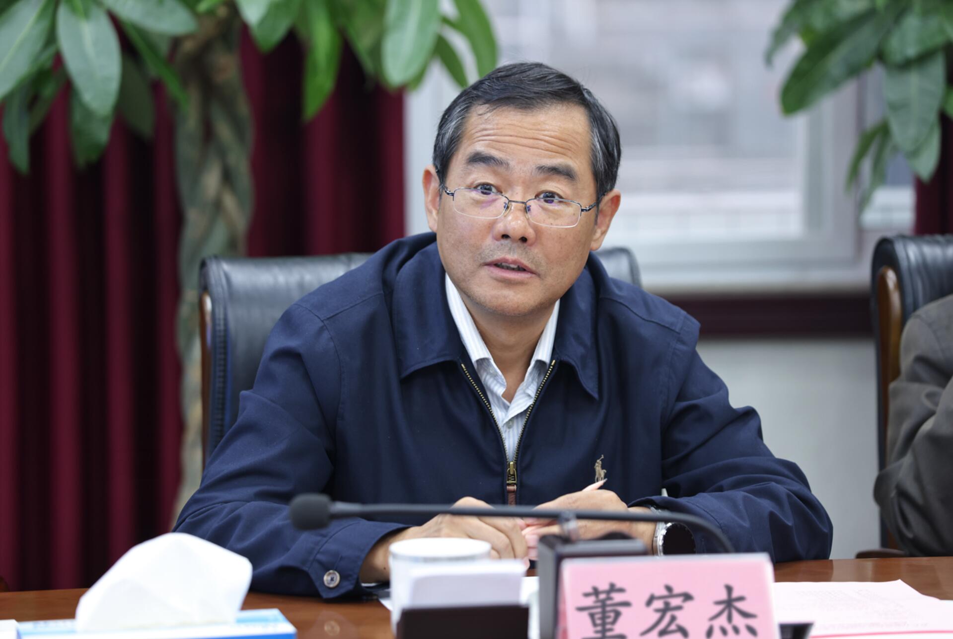 1699154708757057293.jpg 1699154708757057293.jpg