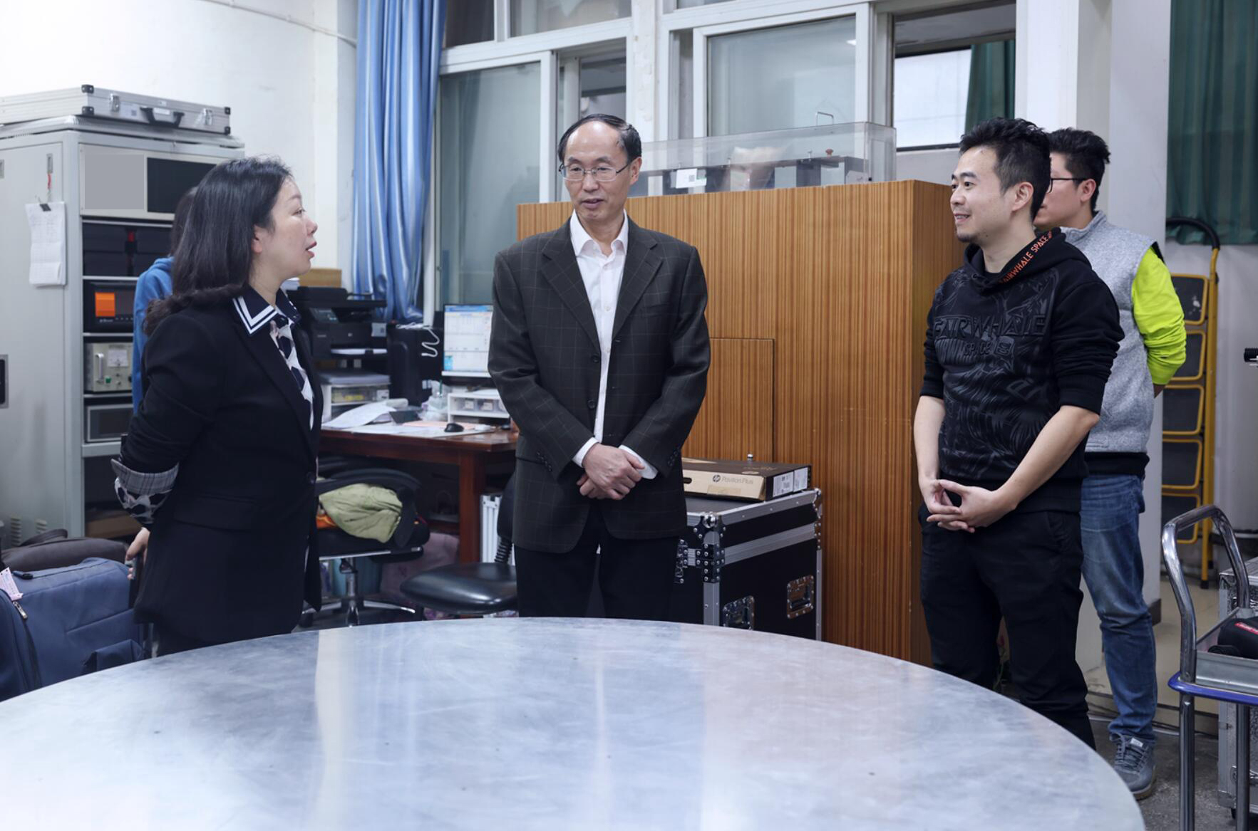 1699242276935078131.jpg 1699242276935078131.jpg