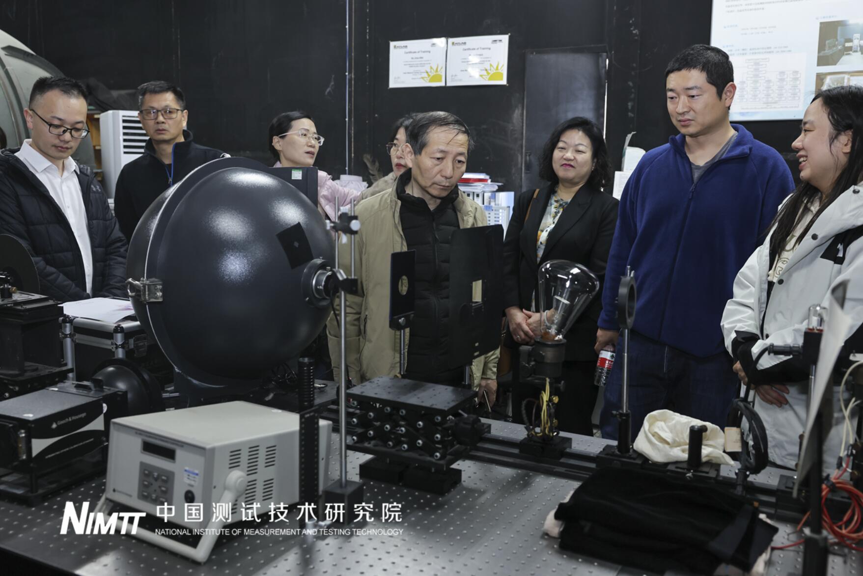 1700634426444091107.jpg 1700634426444091107.jpg