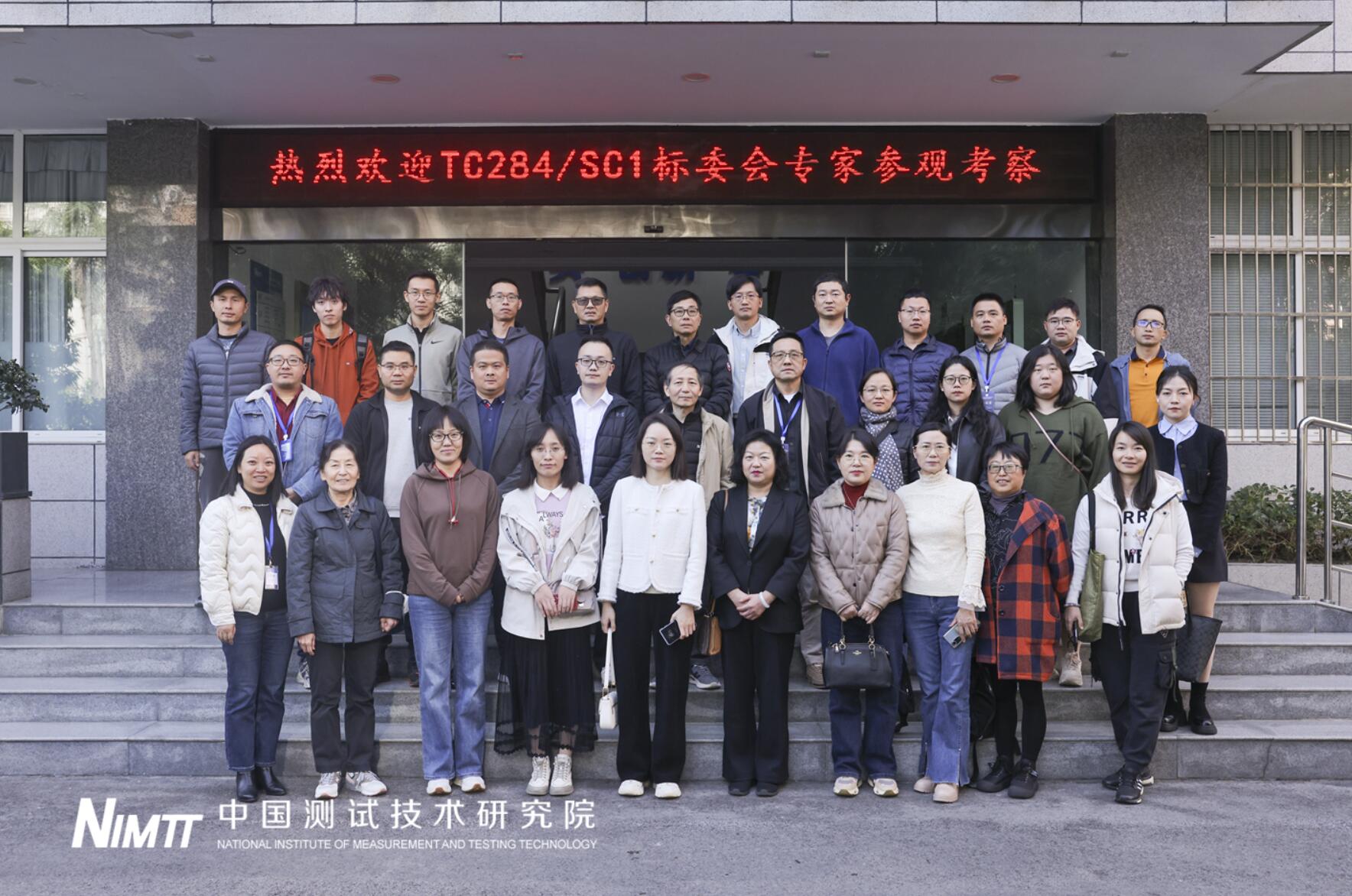 1700634461214047142.jpg 1700634461214047142.jpg