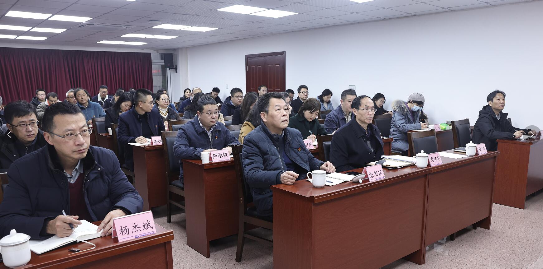 1704445226125064146.jpg 1704445226125064146.jpg