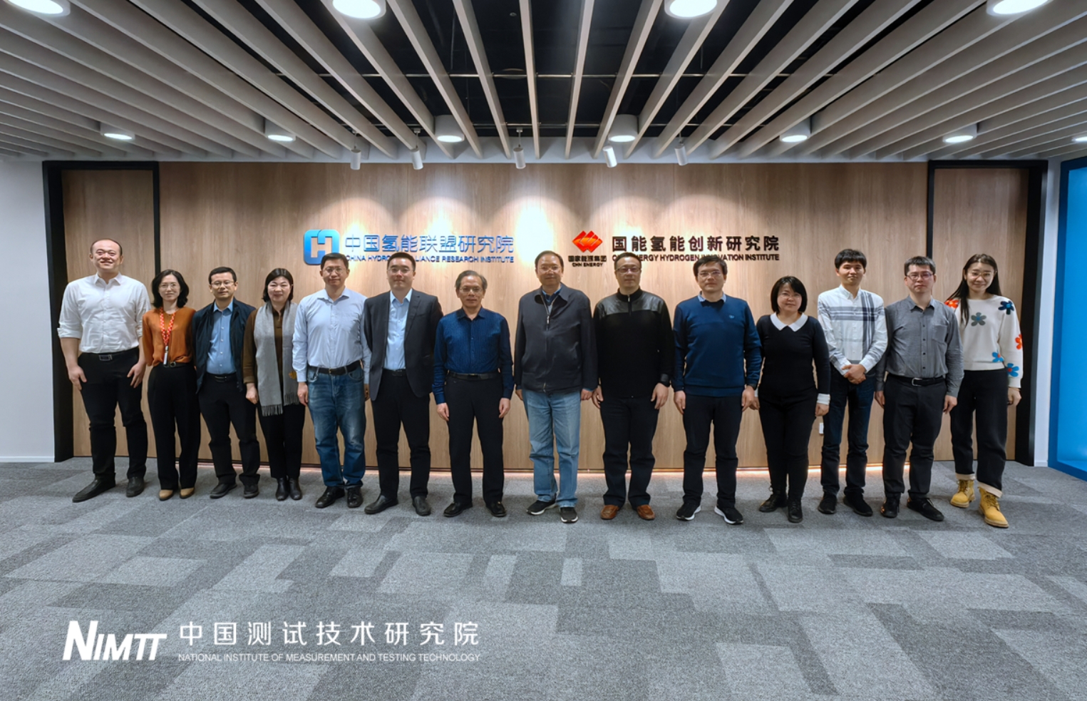 1706693859378098596.png 1706693859378098596.png