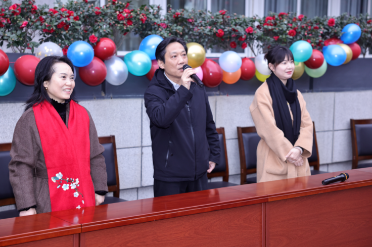 1707113720453002831.png 1707113720453002831.png