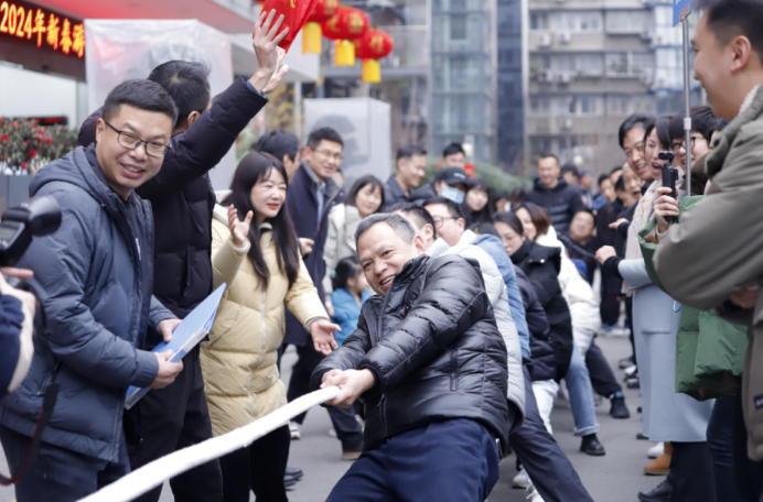 1707113788823070223.png 1707113788823070223.png