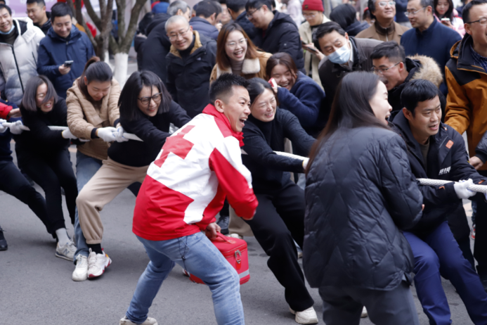 1707113806864023276.png 1707113806864023276.png