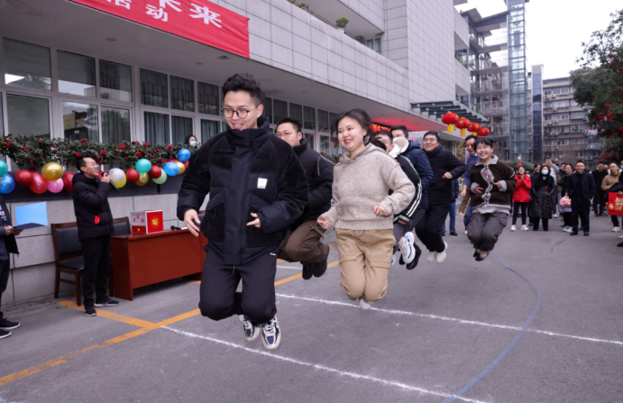 1707113837956063656.png 1707113837956063656.png