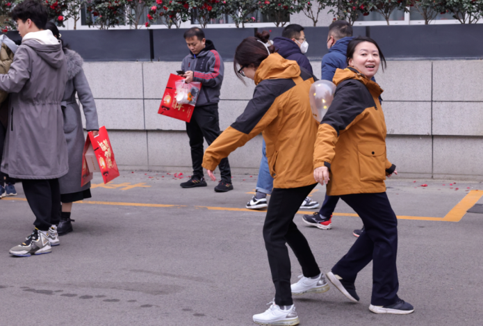 1707113869359098106.png 1707113869359098106.png