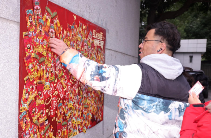 1707113929219052487.png 1707113929219052487.png