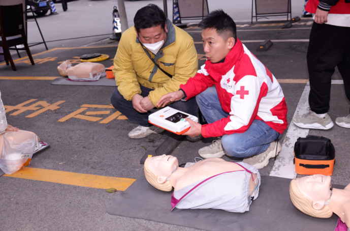 1707113959125051624.png 1707113959125051624.png