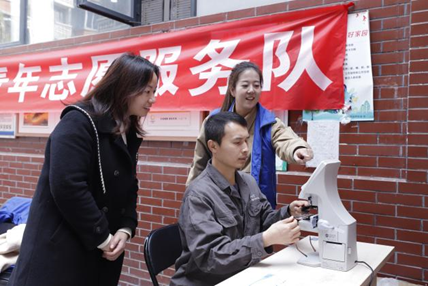 1711094631202059697.png 1711094631202059697.png