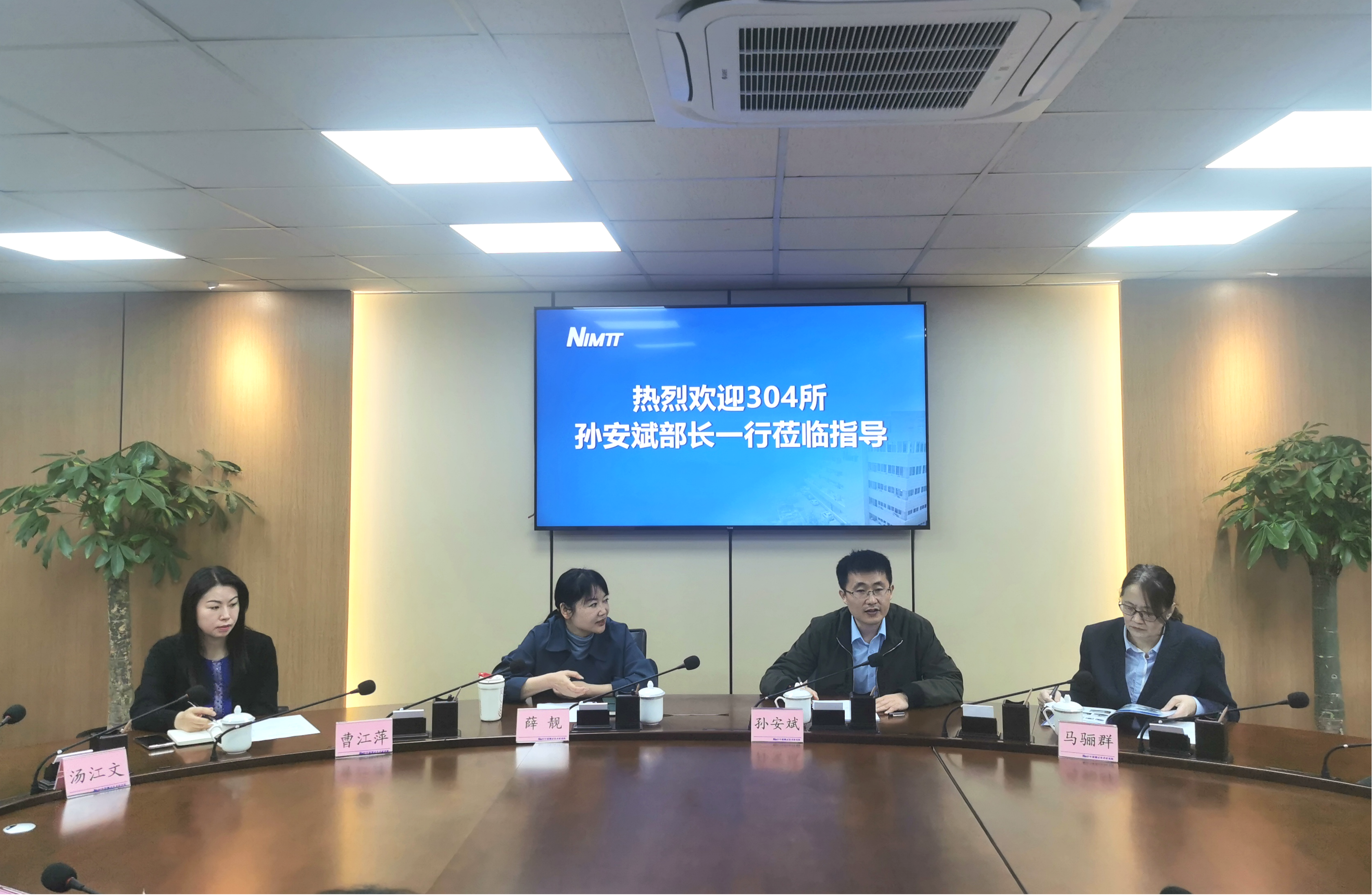 1712133161663085676.png 1712133161663085676.png