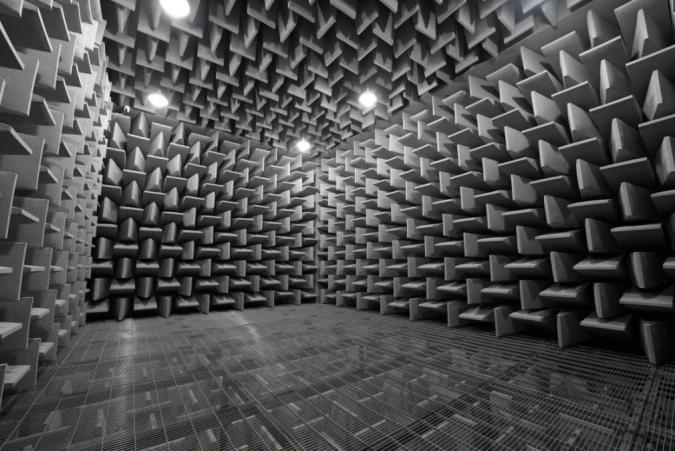 1713234633050093831.png 1713234633050093831.png