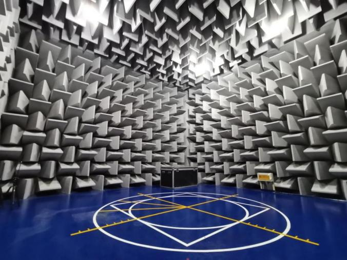 1713234678715093460.png 1713234678715093460.png