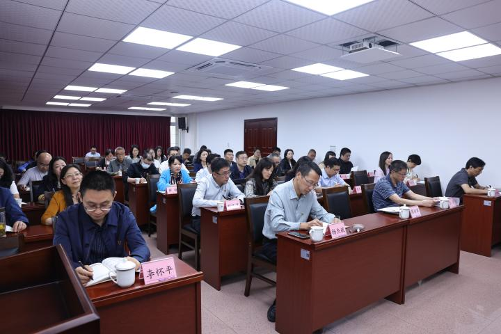 1714467583301075402.png 1714467583301075402.png