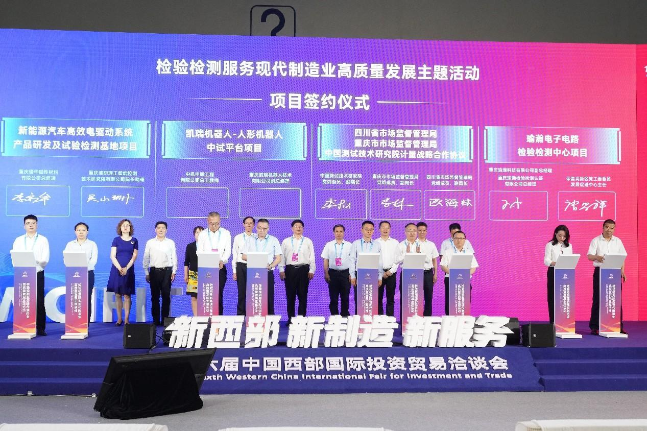 1717494065157041528.png 1717494065157041528.png