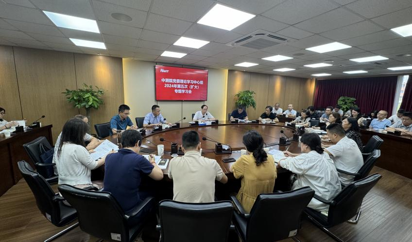 1723190552860028431.png 1723190552860028431.png