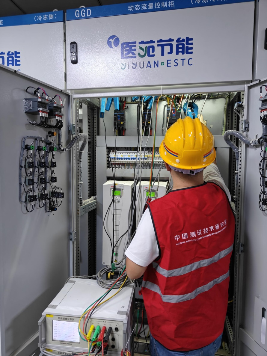 1724832330014098945.png 1724832330014098945.png