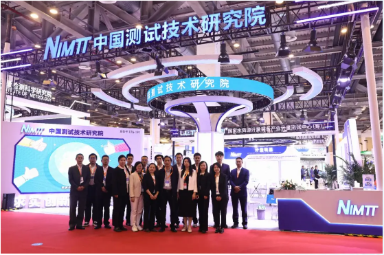 1730424270536004752.png 1730424270536004752.png