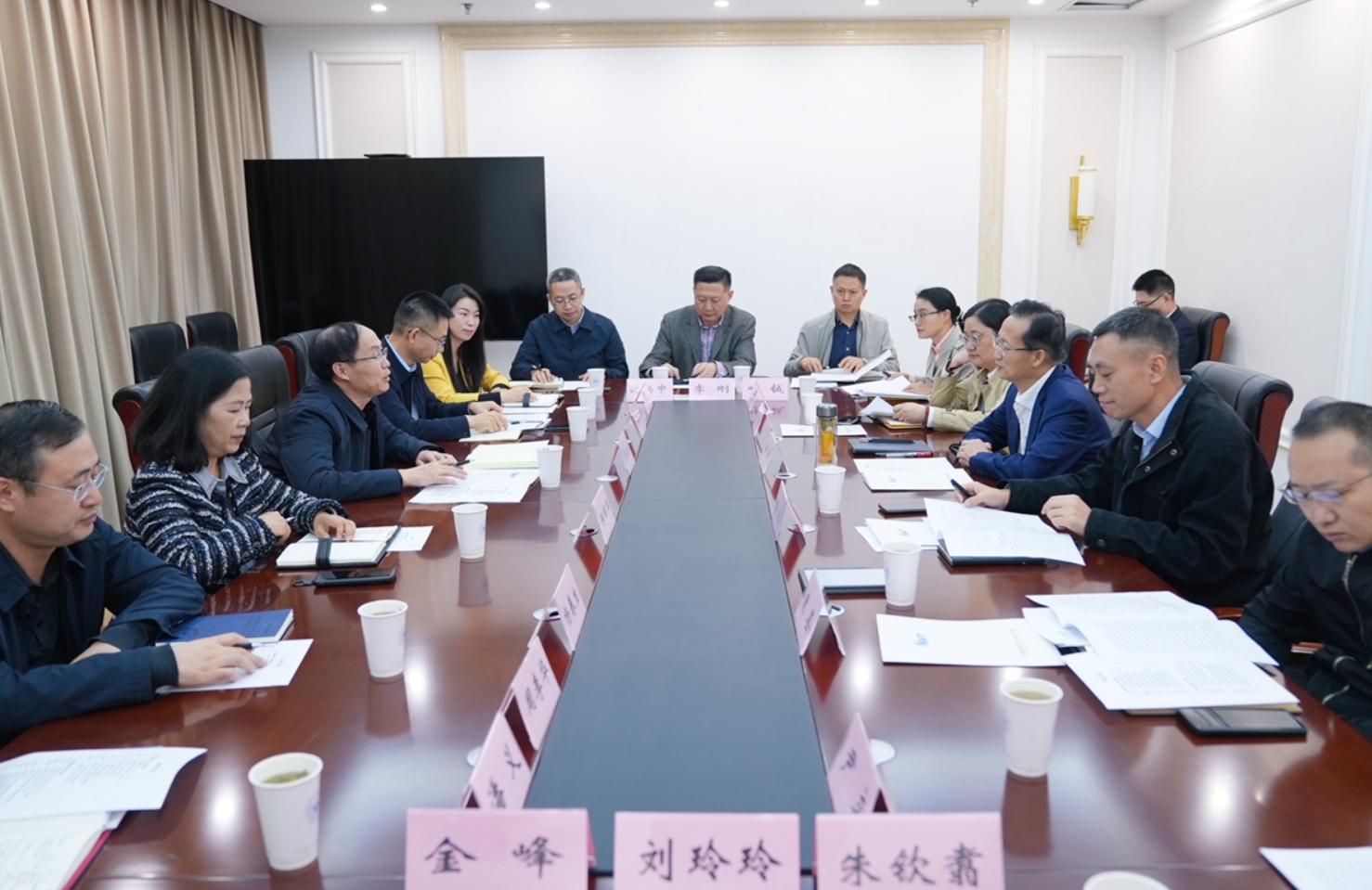 1731053074201063427.png 1731053074201063427.png