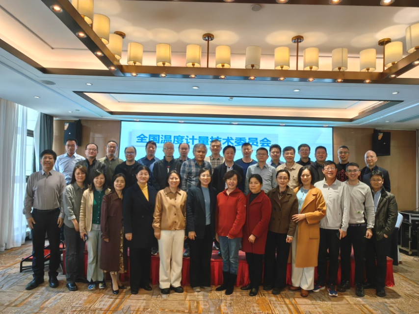 1732616030736012917.png 1732616030736012917.png