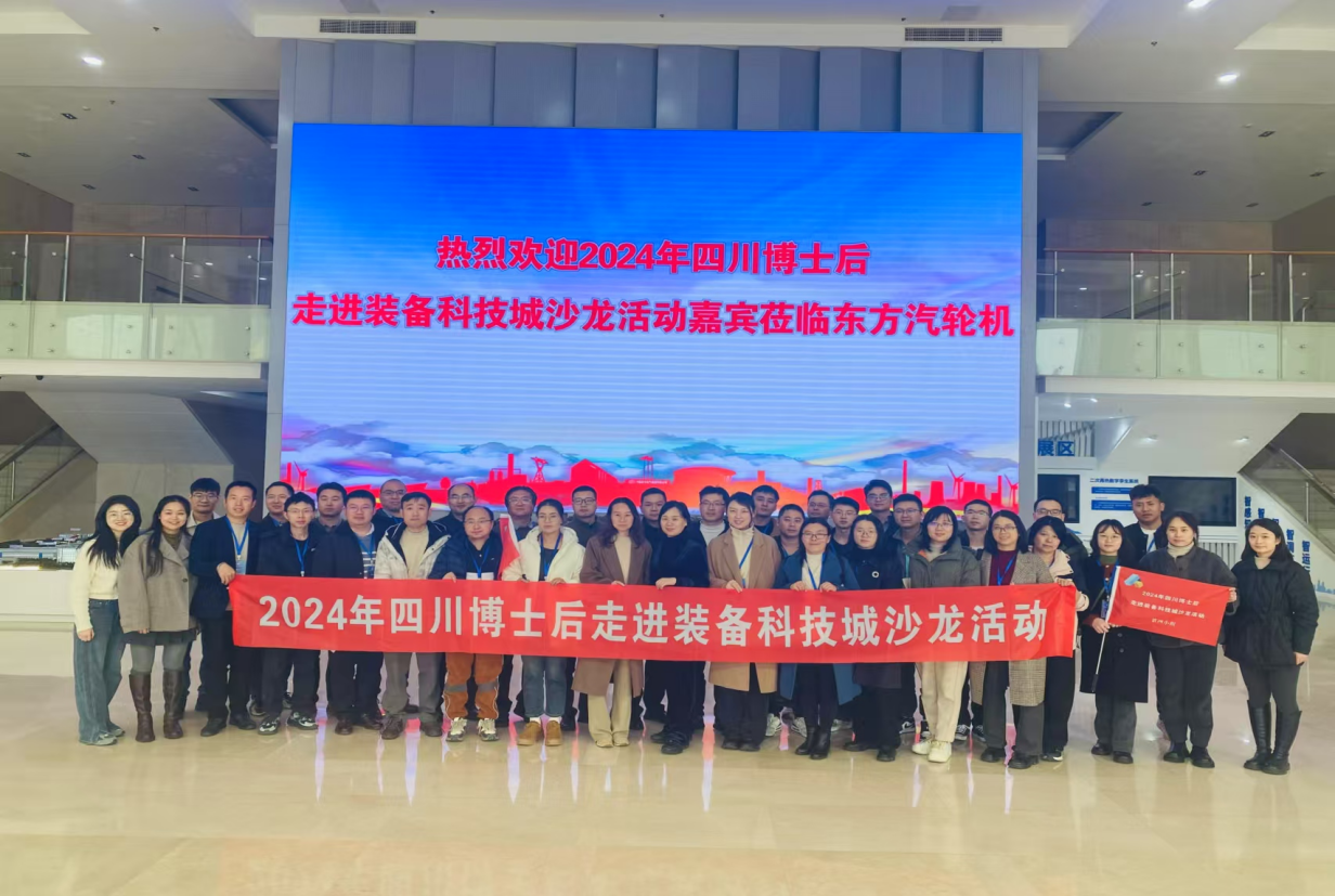 1733738330182086087.png 1733738330182086087.png