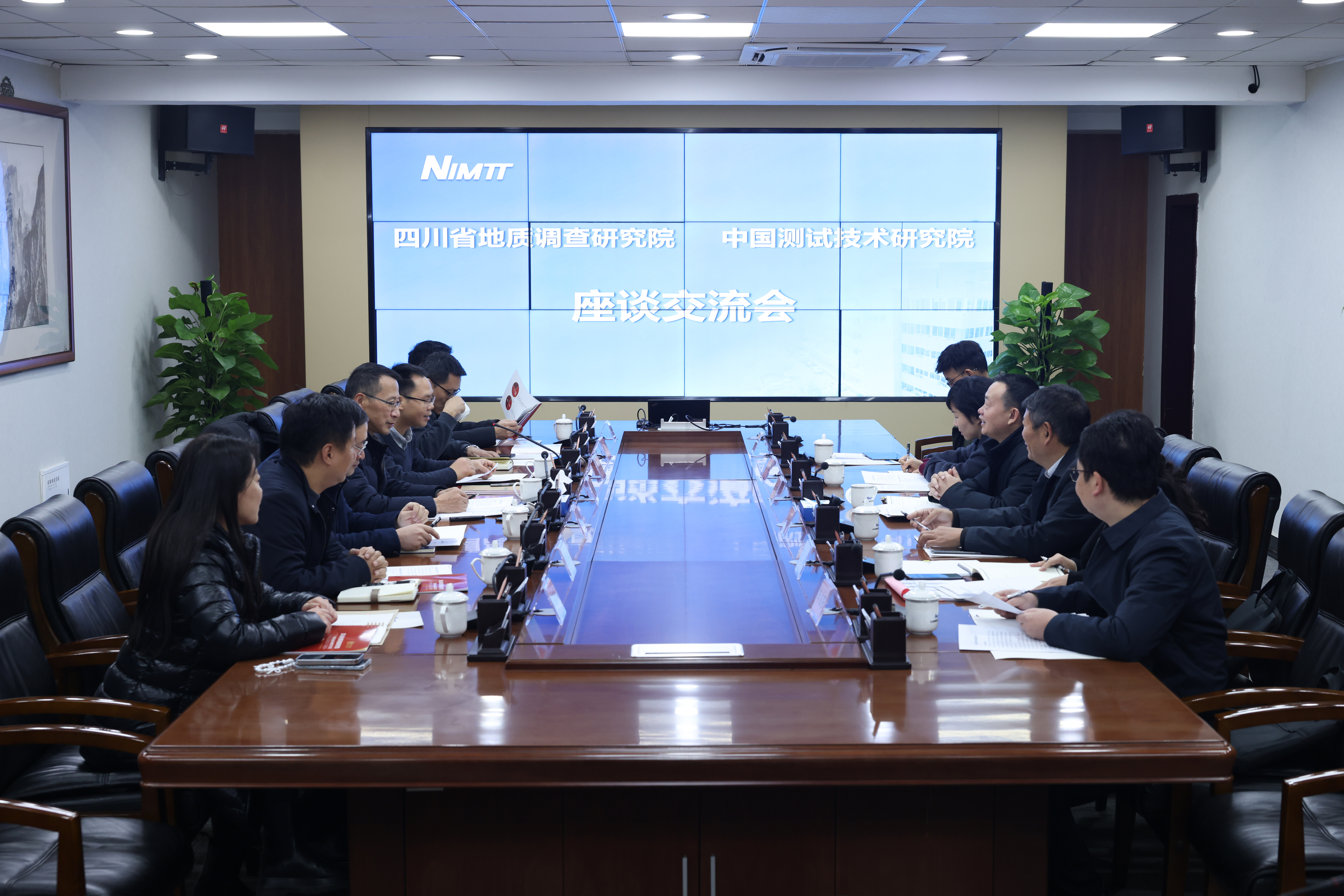 1734330056836060429.png 1734330056836060429.png