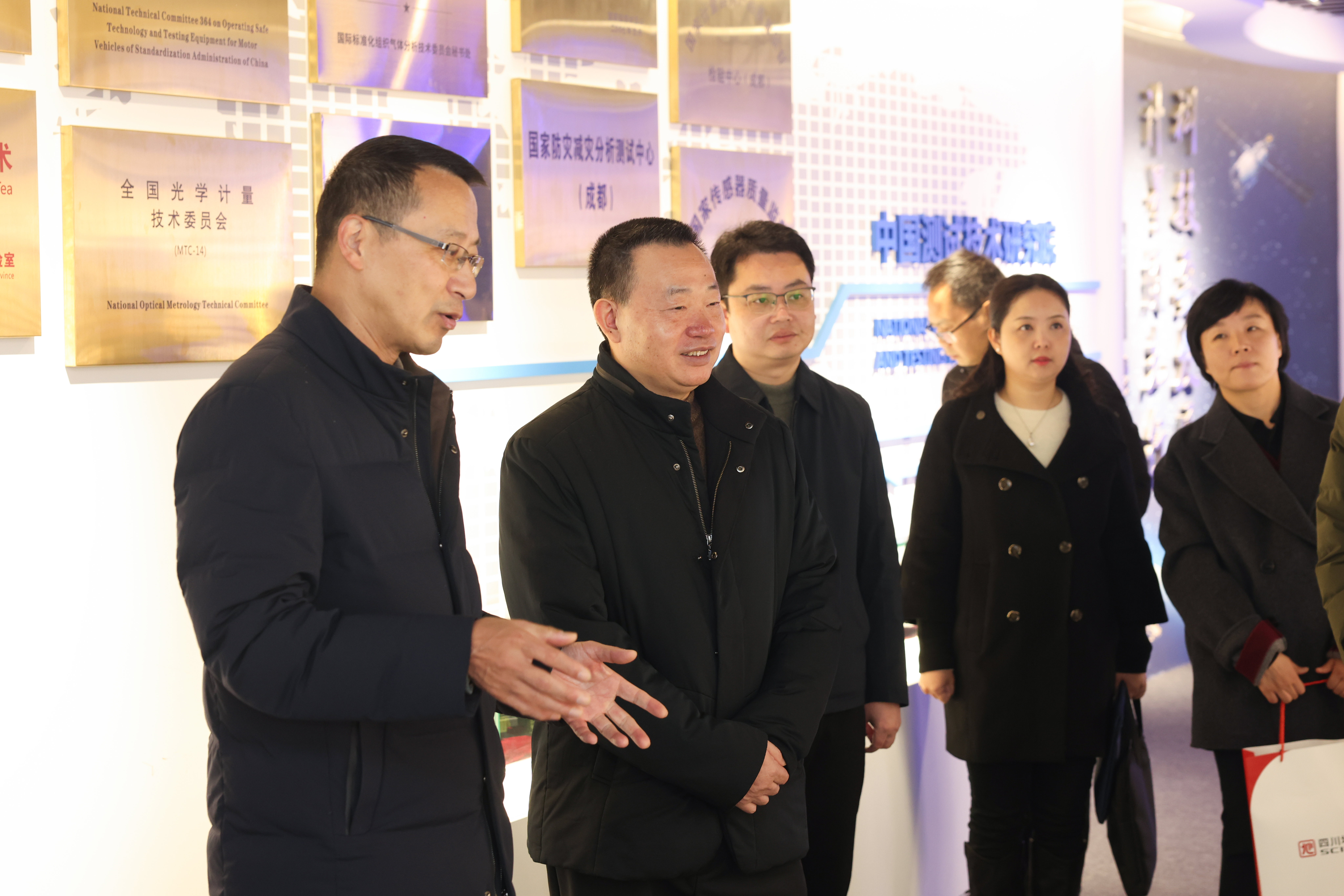 1734330248724068429.png 1734330248724068429.png