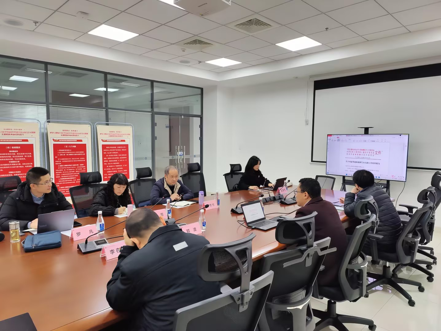 1734502860744075435.png 1734502860744075435.png